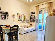 Appartamento in affitto a Sesto San Giovanni MI