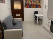 Appartamento in affitto a Sesto San Giovanni MI