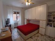 Appartamento in affitto a Sesto San Giovanni MI