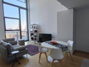 Appartamento in affitto a Sesto San Giovanni MI