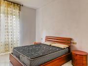 Appartamento in affitto a Sesto San Giovanni MI Appartamento in affitto a Sesto San Giovanni MI