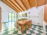 Appartamento in affitto a Sesto San Giovanni MI Appartamento in affitto a Sesto San Giovanni MI