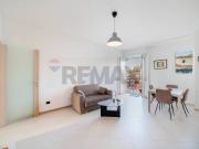 Appartamento in affitto a Sesto San Giovanni MI