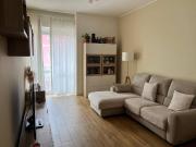 Appartamento in affitto a Sesto San Giovanni MI