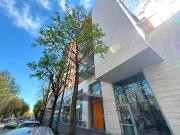 Appartamento in affitto a Sesto San Giovanni MI