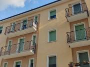 Appartamento in affitto a Sesto San Giovanni MI