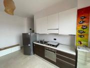 Appartamento in affitto a Sesto San Giovanni MI