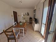 Appartamento in affitto a Sesto San Giovanni MI