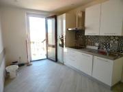 Appartamento in affitto a Sesto San Giovanni MI