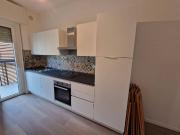 Appartamento in affitto a Sesto San Giovanni MI