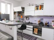 Appartamento in affitto a Sesto San Giovanni MI