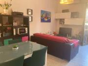 Appartamento in affitto a Sesto San Giovanni MI