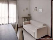 Appartamento in affitto a Sesto San Giovanni MI