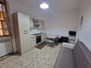 Appartamento in affitto a Sesto San Giovanni MI