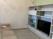 Appartamento in affitto a Sesto San Giovanni MI