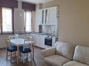 Appartamento in affitto a Sesto San Giovanni MI Appartamento in affitto a Sesto San Giovanni MI