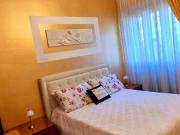 Appartamento in affitto a Sesto San Giovanni MI