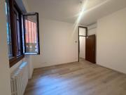 Appartamento in affitto a Sesto San Giovanni MI