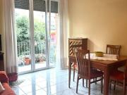 Appartamento in affitto a Sesto San Giovanni MI