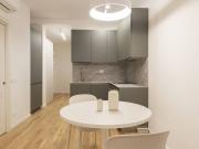 Appartamento in affitto a Sesto San Giovanni MI