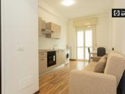 Appartamento in affitto a Sesto San Giovanni, Milano 1...