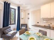 Appartamento in affitto a Sesto San Giovanni, Milano 1...