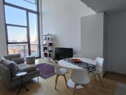 APPARTAMENTO in AFFITTO a SESTO SAN GIOVANNI SESTO SAN...