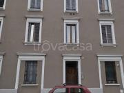 Appartamento in affitto a Sesto San Giovanni via Bruno...