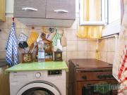 Appartamento in affitto a Sesto San Giovanni via...