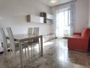 Appartamento in affitto a Sesto San Giovanni via Giacomo...