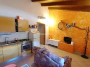 Appartamento in Affitto a Sesto San Giovanni Via...