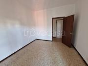 Appartamento in affitto a Sesto San Giovanni via...