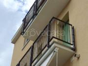 Appartamento in affitto a Sesto San Giovanni via...