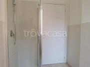 Appartamento in affitto a Sesto San Giovanni via Padre... Appartamento in affitto a Sesto San Giovanni via Padre...