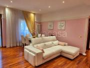 Appartamento in affitto a Sesto San Giovanni via Privata...