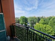 Appartamento in affitto a Sesto San Giovanni via Tonale,...