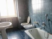 Appartamento in affitto a Sesto San Giovanni viale...