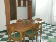 Appartamento in affitto a Sesto San Giovanni viale...