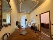 Appartamento in affitto a Sestri Levante, arredato,... Appartamento in affitto a Sestri Levante, arredato,...