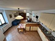 Appartamento in affitto a Sestri Levante, arredato,...