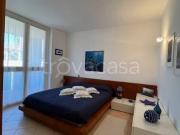 Appartamento in affitto a Sestri Levante, arredato,...