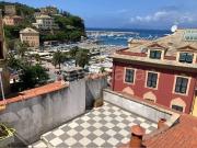 Appartamento in affitto a Sestri Levante, arredato,... Appartamento in affitto a Sestri Levante, arredato,...