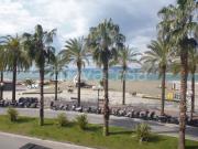 Appartamento in affitto a Sestri Levante, arredato,...