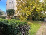 Appartamento in affitto a Sestri Levante GE