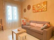 Appartamento in affitto a Sestri Levante GE