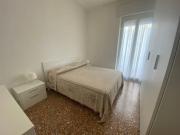 Appartamento in affitto a Sestri Levante GE