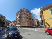 Appartamento in affitto a Sestri Levante GE