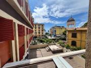 Appartamento in affitto a Sestri Levante GE