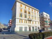 Appartamento in affitto a Sestri Levante GE