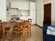 Appartamento in affitto a Sestri Levante GE Appartamento in affitto a Sestri Levante GE